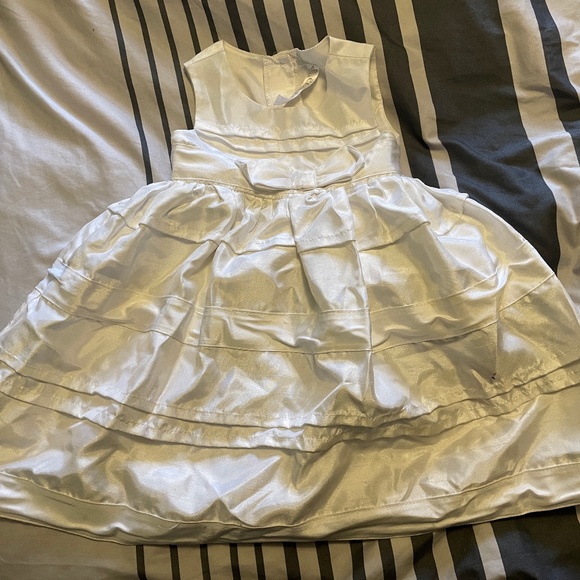 12-24 Month Baby Clothes Bundle - Picture 3 of 4